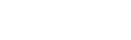 GS Condro DIAMANT